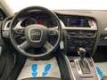 Audi A4 Avant 2.0 TFSI Quattro Leder,Xenon,Bang&Olufsen Schwarz - thumbnail 16