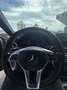 Mercedes-Benz A 180 BlueEFFICIENCY Edition - thumbnail 4