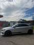 Mercedes-Benz A 180 BlueEFFICIENCY Edition - thumbnail 5