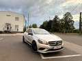 Mercedes-Benz A 180 BlueEFFICIENCY Edition - thumbnail 13
