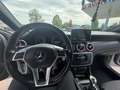 Mercedes-Benz A 180 BlueEFFICIENCY Edition - thumbnail 6