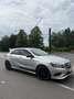 Mercedes-Benz A 180 BlueEFFICIENCY Edition - thumbnail 14