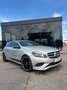 Mercedes-Benz A 180 BlueEFFICIENCY Edition - thumbnail 3