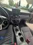 Mercedes-Benz A 180 BlueEFFICIENCY Edition - thumbnail 7
