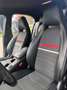 Mercedes-Benz A 180 BlueEFFICIENCY Edition - thumbnail 8
