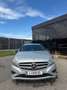 Mercedes-Benz A 180 BlueEFFICIENCY Edition - thumbnail 2