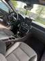 Mercedes-Benz A 180 BlueEFFICIENCY Edition - thumbnail 11