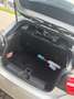 Mercedes-Benz A 180 BlueEFFICIENCY Edition - thumbnail 9