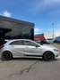 Mercedes-Benz A 180 BlueEFFICIENCY Edition - thumbnail 1