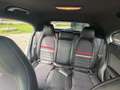 Mercedes-Benz A 180 BlueEFFICIENCY Edition - thumbnail 10