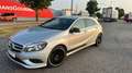 Mercedes-Benz A 180 BlueEFFICIENCY Edition - thumbnail 12