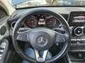 Mercedes-Benz C 220 C 220 d (BT) Sport auto - thumbnail 6