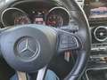 Mercedes-Benz C 220 C 220 d (BT) Sport auto - thumbnail 8