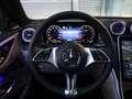 Mercedes-Benz C 200 All-Terrain 4MATIC | Panoramadak | Memory seats | Blauw - thumbnail 17