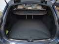 Mercedes-Benz C 200 All-Terrain 4MATIC | Panoramadak | Memory seats | Blauw - thumbnail 6