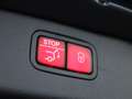 Mercedes-Benz C 200 All-Terrain 4MATIC | Panoramadak | Memory seats | Blauw - thumbnail 7