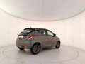 Lancia Ypsilon 1.0 FireFly Hybrid Platino Grigio - thumbnail 6