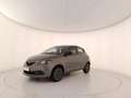 Lancia Ypsilon 1.0 FireFly Hybrid Platino Grigio - thumbnail 1