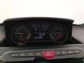 Lancia Ypsilon 1.0 FireFly Hybrid Platino Grigio - thumbnail 14