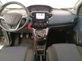 Lancia Ypsilon 1.0 FireFly Hybrid Platino Grigio - thumbnail 9