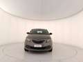 Lancia Ypsilon 1.0 FireFly Hybrid Platino Grigio - thumbnail 2