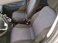 Lancia Ypsilon 1.0 FireFly Hybrid Platino Grigio - thumbnail 11