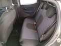 Lancia Ypsilon 1.0 FireFly Hybrid Platino Grigio - thumbnail 12