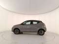 Lancia Ypsilon 1.0 FireFly Hybrid Platino Grigio - thumbnail 8