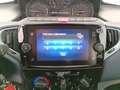 Lancia Ypsilon 1.0 FireFly Hybrid Platino Grigio - thumbnail 15