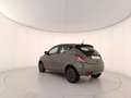 Lancia Ypsilon 1.0 FireFly Hybrid Platino Grigio - thumbnail 4