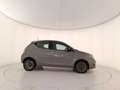 Lancia Ypsilon 1.0 FireFly Hybrid Platino Grigio - thumbnail 7