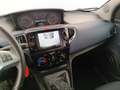 Lancia Ypsilon 1.0 FireFly Hybrid Platino Gris - thumbnail 18