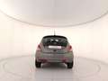 Lancia Ypsilon 1.0 FireFly Hybrid Platino Grigio - thumbnail 5