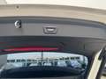 BMW 120 i M Sport NAVI*PDC*CARPLAY* Wit - thumbnail 18