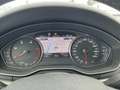 Audi A4 Avant 35 TDI LED Navi AHK ACC Kamera Bleu - thumbnail 6