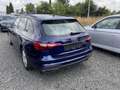 Audi A4 Avant 35 TDI LED Navi AHK ACC Kamera Bleu - thumbnail 4
