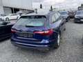 Audi A4 Avant 35 TDI LED Navi AHK ACC Kamera Bleu - thumbnail 3