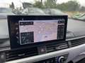Audi A4 Avant 35 TDI LED Navi AHK ACC Kamera Bleu - thumbnail 7