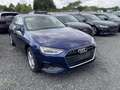 Audi A4 Avant 35 TDI LED Navi AHK ACC Kamera Bleu - thumbnail 2