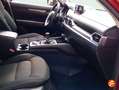 Mazda CX-5 2.0 Evolution 2WD 121kW Burdeos - thumbnail 12