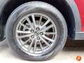 Mazda CX-5 2.0 Evolution 2WD 121kW Burdeos - thumbnail 15