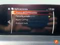 Mazda CX-5 2.0 Evolution 2WD 121kW Burdeos - thumbnail 20