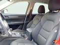 Mazda CX-5 2.0 Evolution 2WD 121kW Burdeos - thumbnail 11