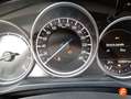 Mazda CX-5 2.0 Evolution 2WD 121kW Burdeos - thumbnail 10
