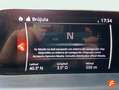 Mazda CX-5 2.0 Evolution 2WD 121kW Burdeos - thumbnail 19