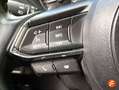 Mazda CX-5 2.0 Evolution 2WD 121kW Burdeos - thumbnail 22