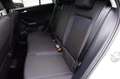 Volkswagen T-Roc United 1.5 l TSI 7-Gang-DSG R-Line,LED,Navi,ACC Blanc - thumbnail 14