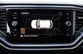 Volkswagen T-Roc United 1.5 l TSI 7-Gang-DSG R-Line,LED,Navi,ACC Blanc - thumbnail 19