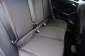 Volkswagen T-Roc United 1.5 l TSI 7-Gang-DSG R-Line,LED,Navi,ACC Blanc - thumbnail 13