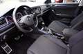 Volkswagen T-Roc United 1.5 l TSI 7-Gang-DSG R-Line,LED,Navi,ACC Blanc - thumbnail 16